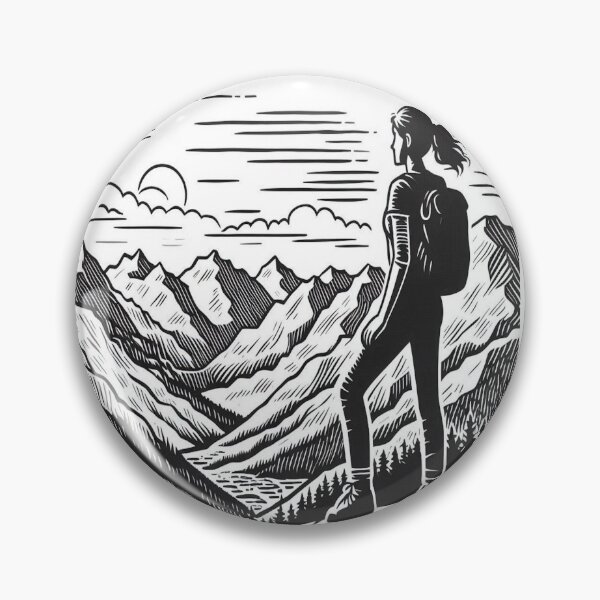 Item preview, Valley Heaven designed and sold by Ocreza.