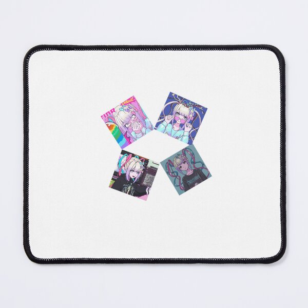 Item preview, Ame/KAngel (Needy Streamer Overload)  designed and sold by THEPURITYSTAR.