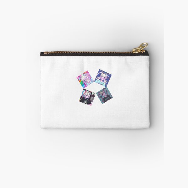 Item preview, Ame/KAngel (Needy Streamer Overload)  designed and sold by THEPURITYSTAR.