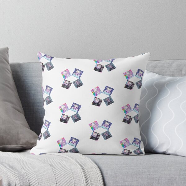 Item preview, Ame/KAngel (Needy Streamer Overload)  designed and sold by THEPURITYSTAR.