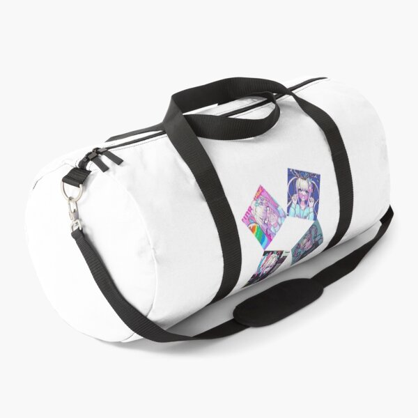 Item preview, Ame/KAngel (Needy Streamer Overload)  designed and sold by THEPURITYSTAR.