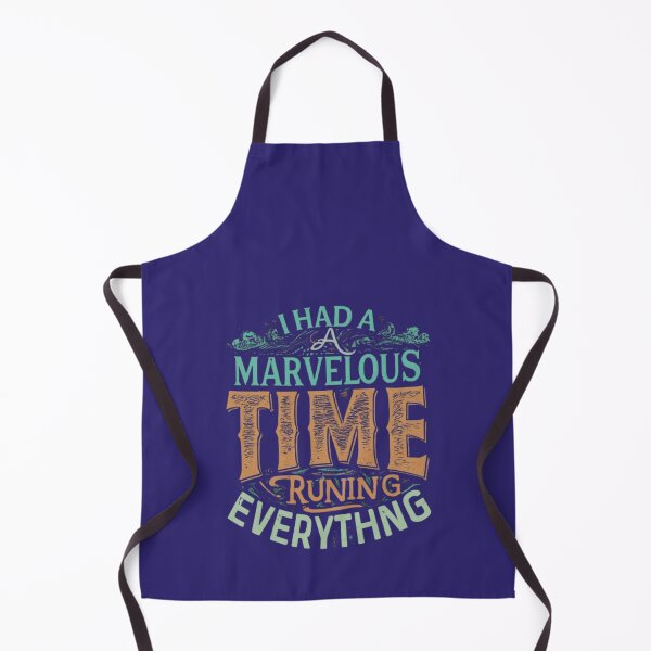 Item preview, I Had A Marvelous Time Ruining Everything designed and sold by Satyamshop76.
