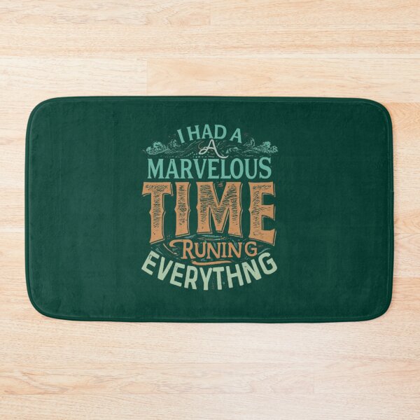Item preview, I Had A Marvelous Time Ruining Everything designed and sold by Satyamshop76.
