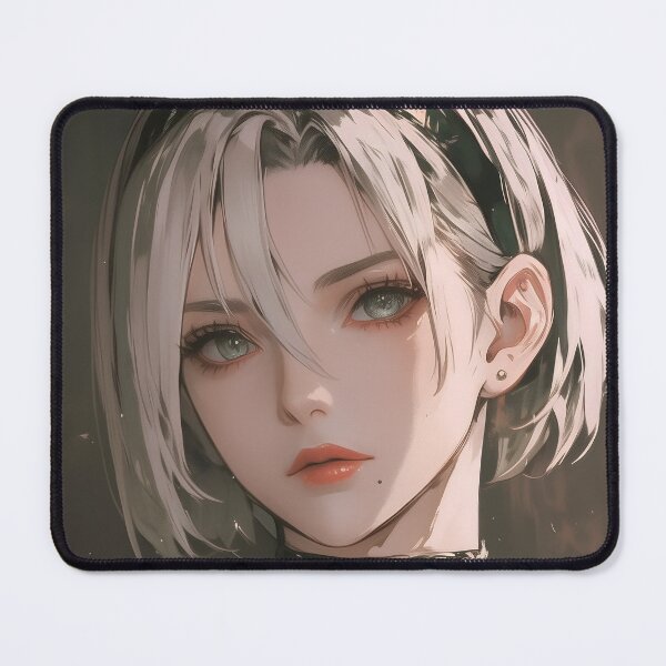 Item preview, 2B - 57 designed and sold by Infinite-Aspire.