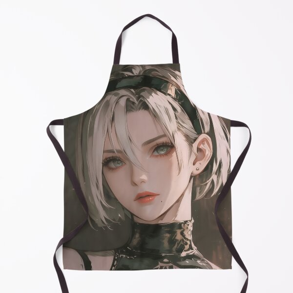 Item preview, 2B - 57 designed and sold by Infinite-Aspire.