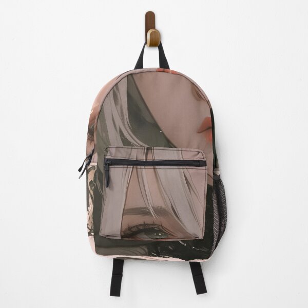 Item preview, 2B - 57 designed and sold by Infinite-Aspire.