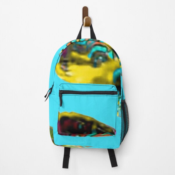 Item preview, Rare Mandarin Fish Artwork designed and sold by 3triadstore.