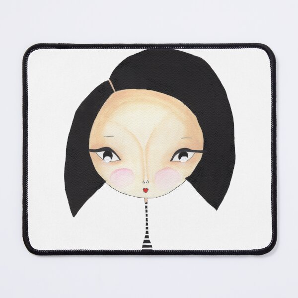 Item preview, mulher designed and sold by MagCandy.