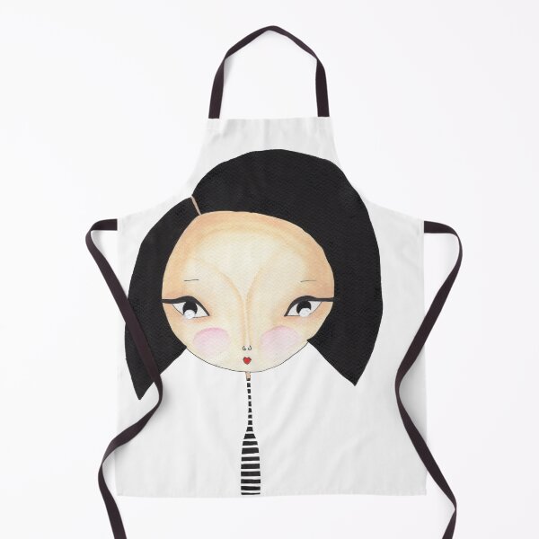Item preview, mulher designed and sold by MagCandy.