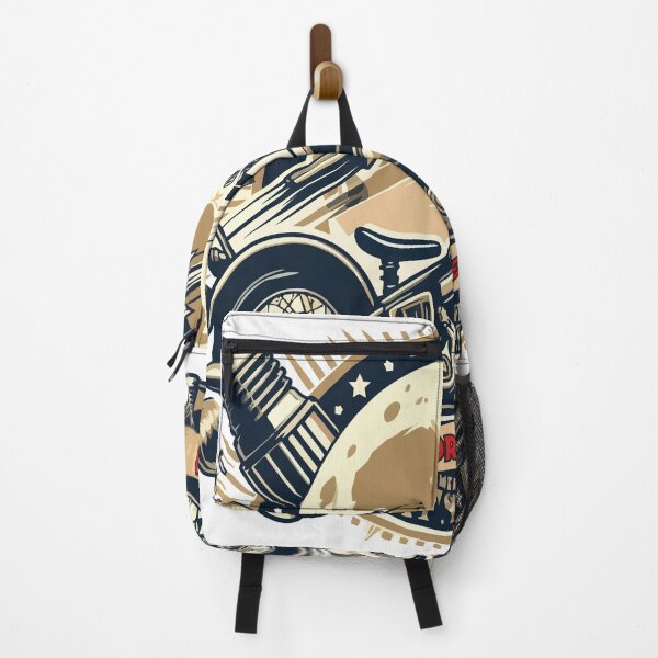 Item preview, motorized passion designed and sold by GraphicStyleX.