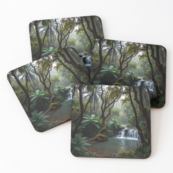 Item preview, Hidden place  designed and sold by TreatLLC.
