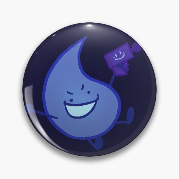 Item preview, Teardrop!!!!!! designed and sold by moonside-song.