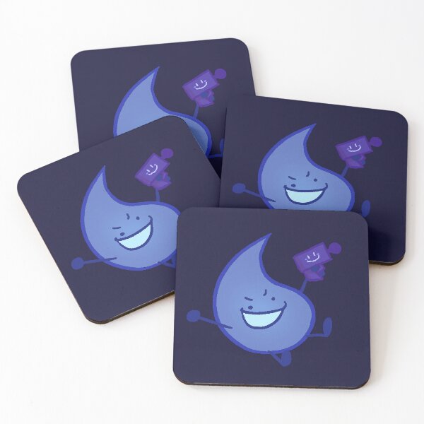 Item preview, Teardrop!!!!!! designed and sold by moonside-song.