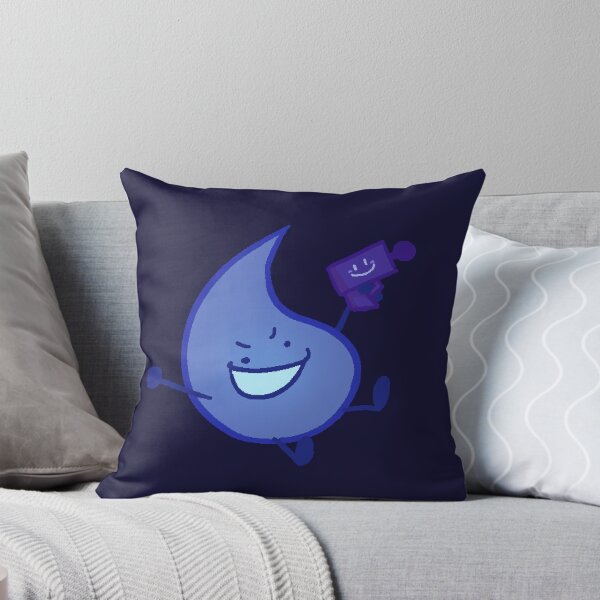 Item preview, Teardrop!!!!!! designed and sold by moonside-song.
