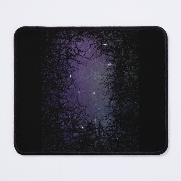 Item preview, Dark Space designed and sold by OneLateKnight.