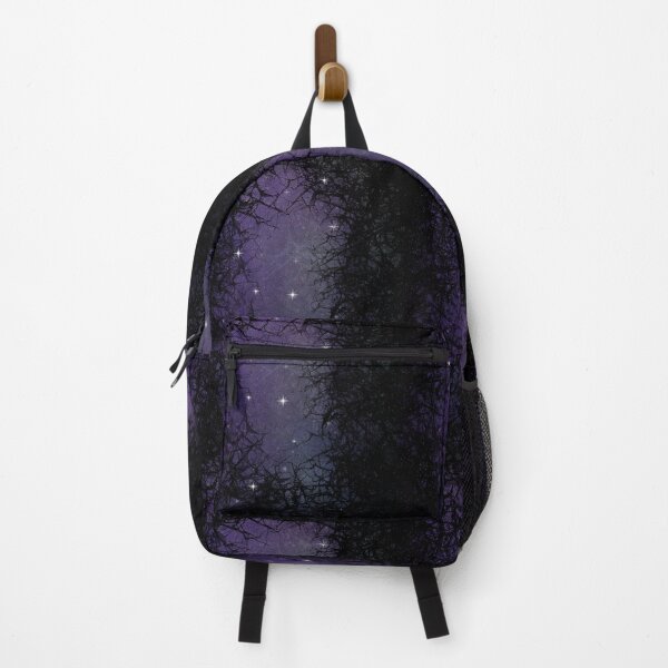 Item preview, Dark Space designed and sold by OneLateKnight.