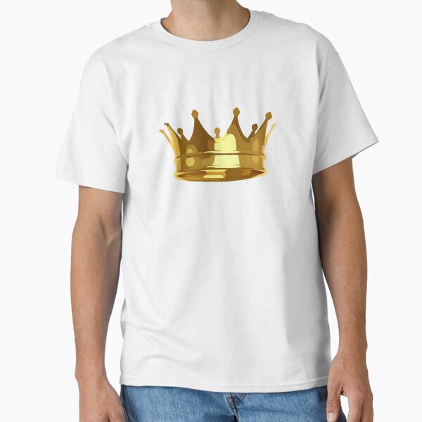 Item preview, Crown designed and sold by Dee Dee.