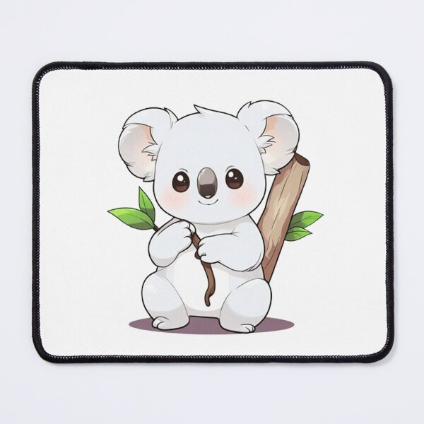 Item preview, Cute Coala designed and sold by Farzad Parhizkar.