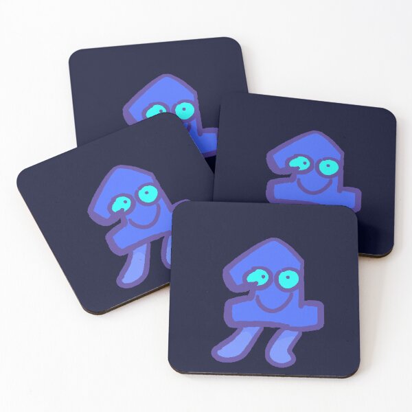 Item preview, One!!!!!!! designed and sold by moonside-song.