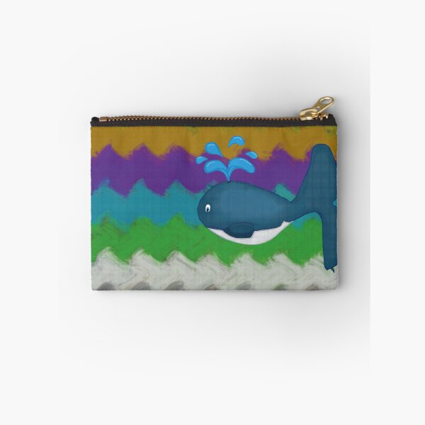 Item preview, Moby designed and sold by TheMarketplaceworld.