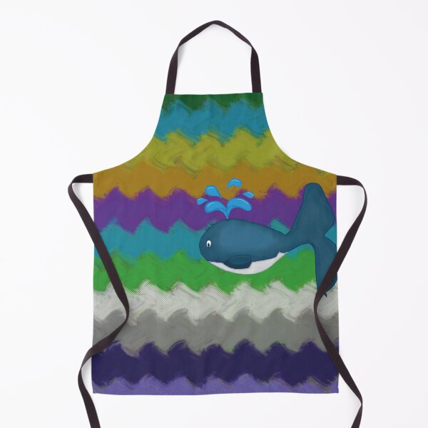 Item preview, Moby designed and sold by TheMarketplaceworld.