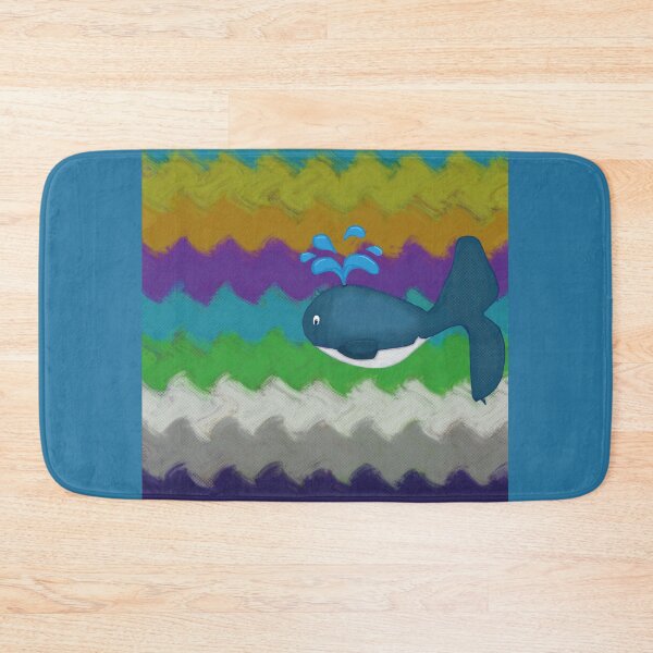 Item preview, Moby designed and sold by TheMarketplaceworld.