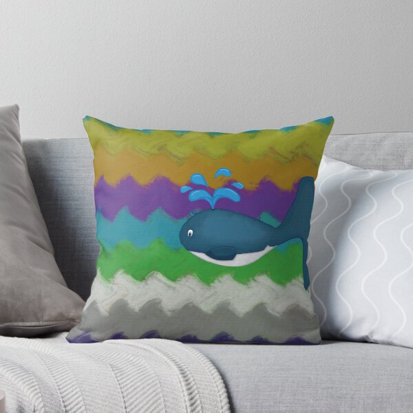 Item preview, Moby designed and sold by TheMarketplaceworld.