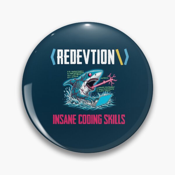 Item preview, insane coding skills - things designed and sold by alisonlove.