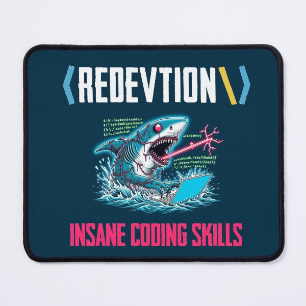 Item preview, insane coding skills - things designed and sold by alisonlove.