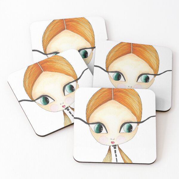 Item preview, mulher designed and sold by MagCandy.
