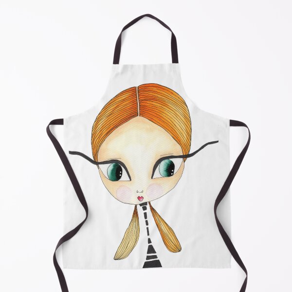 Item preview, mulher designed and sold by MagCandy.