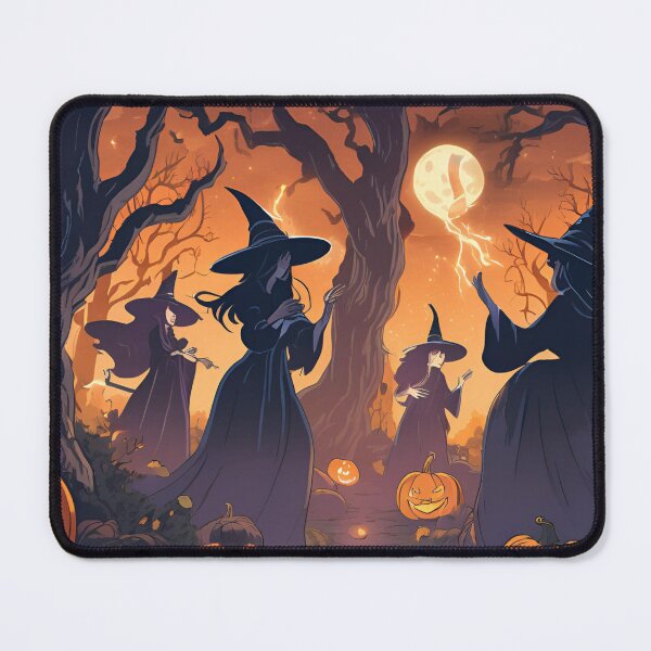 Item preview, Happy Holloween designed and sold by Mauricedm71.
