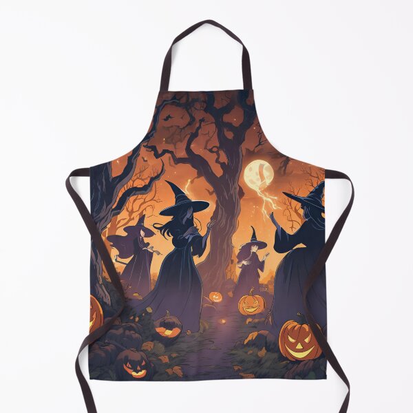 Item preview, Happy Holloween  designed and sold by Mauricedm71.