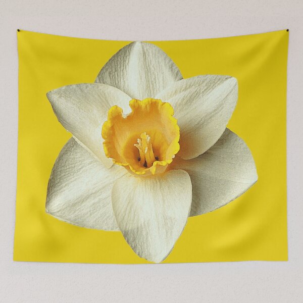 Item preview, Daffodil designed and sold by SterkalaPress.