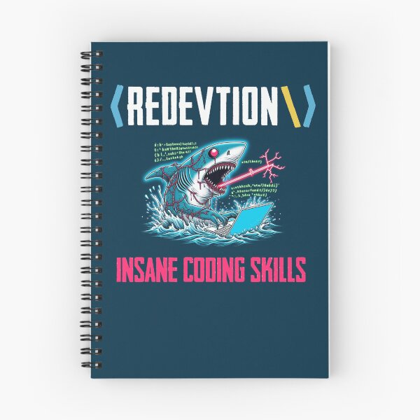 Item preview, insane coding skills - things designed and sold by alisonlove.