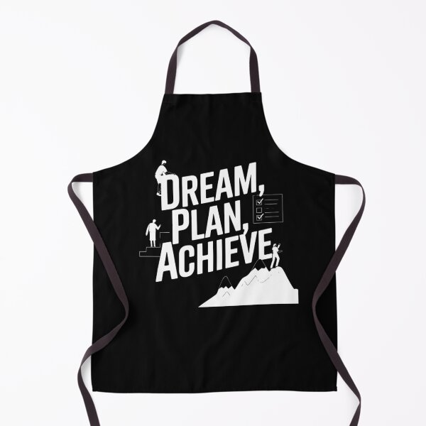 Item preview, Dream, Plan, Achieve designed and sold by deluxedigital1.