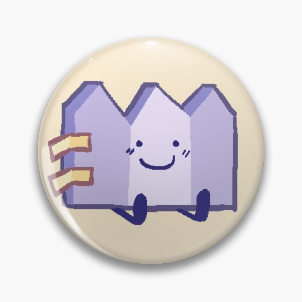 Item preview, Gaty!!!!!! designed and sold by moonside-song.