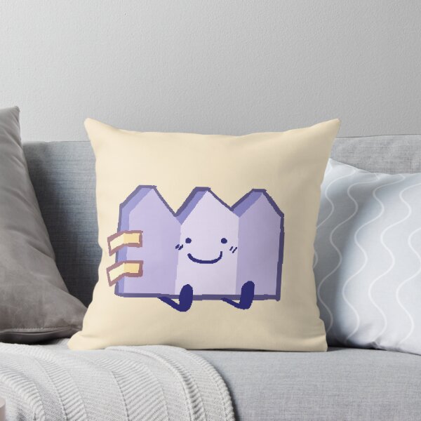 Item preview, Gaty!!!!!! designed and sold by moonside-song.