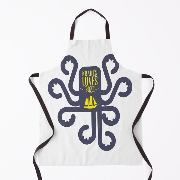 Item preview, love boat designed and sold by GraphicStyleX.