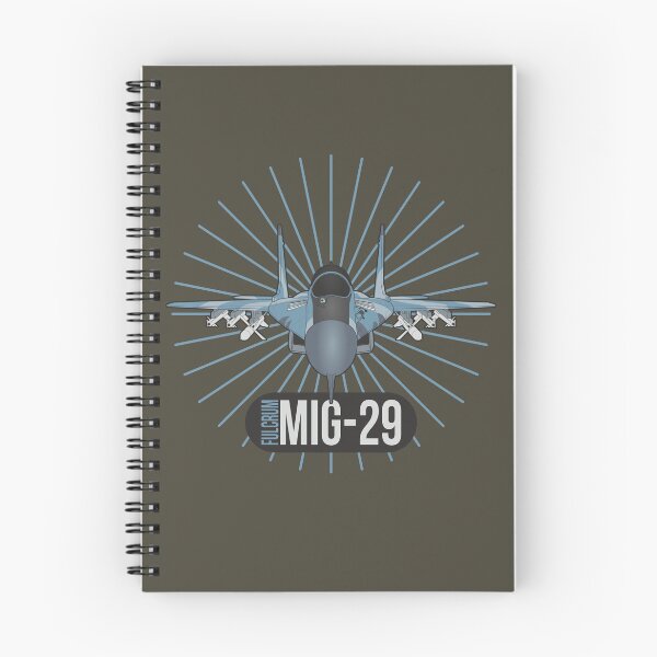 Item preview, MiG-29 Fulcrum fighter designed and sold by FAawRay.
