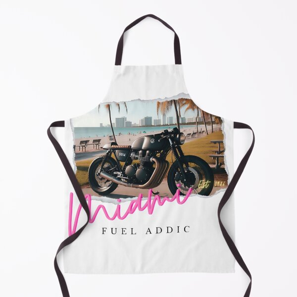 Item preview, Copy of Midnight Fuel Addict designed and sold by NeShopp.