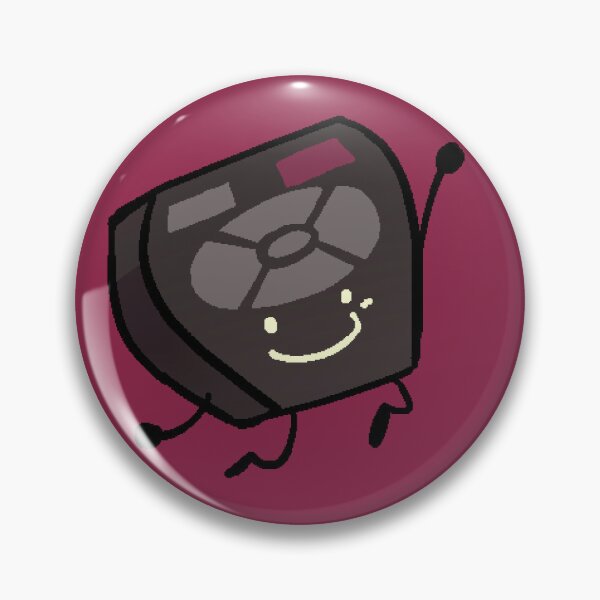 Item preview, Remote!!!!! designed and sold by moonside-song.