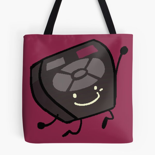 Item preview, Remote!!!!! designed and sold by moonside-song.