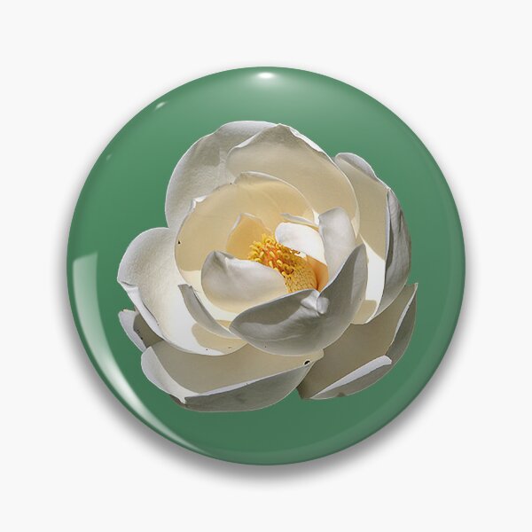 Item preview, Magnolia Blossom designed and sold by SterkalaPress.