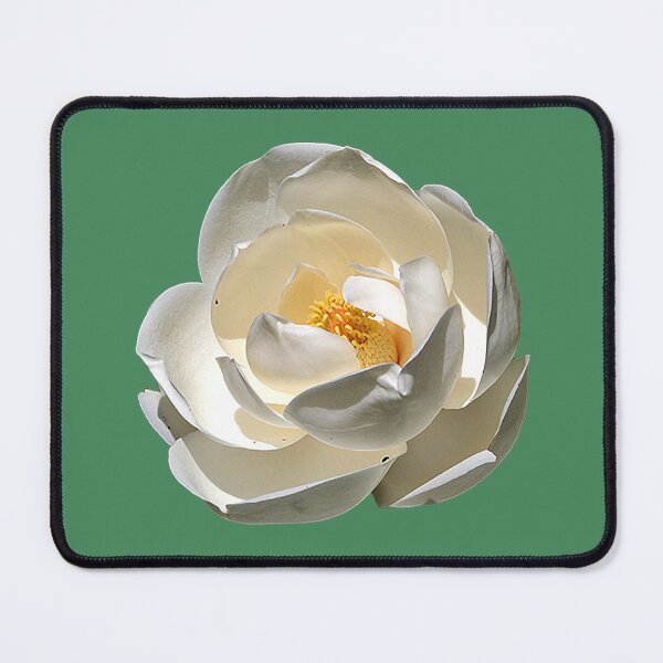 Item preview, Magnolia Blossom designed and sold by SterkalaPress.