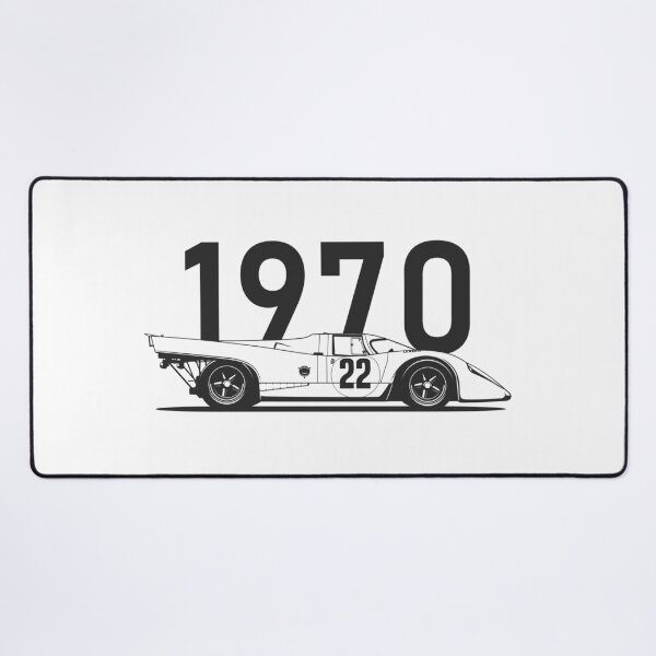 Item preview, Racing Legends. 917K designed and sold by OlegMarkaryan.