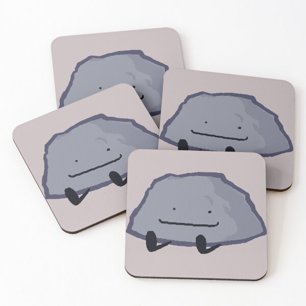Item preview, Rocky!!!! designed and sold by moonside-song.