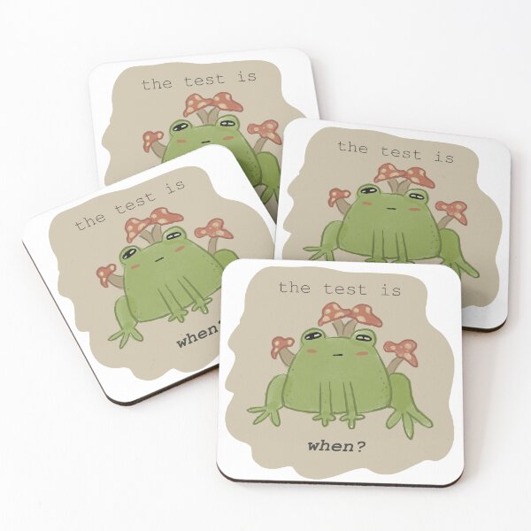 Item preview, Unprepared Förg  designed and sold by StarAndInk.