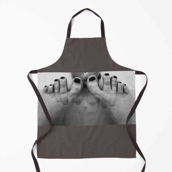 Item preview, Pareidolia: Memento Mori designed and sold by Dentata.