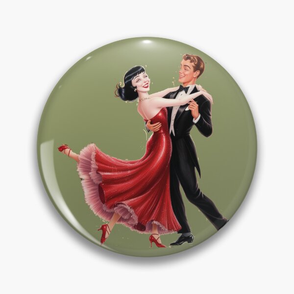 Item preview, dancing romance  designed and sold by sisira gunarathna.